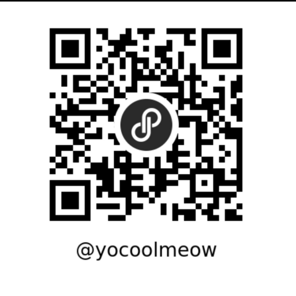 12$30 💚💙smart set base layer lace trim tank/camisole/cami - sz XL - light teal - Picture 7 of 7